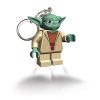 LEGO Star Wars YODA Svietiaca Figúrka LGL-KE11H - Image 2