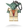 LEGO Star Wars YODA Svietiaca Figúrka LGL-KE11H - Image 3