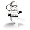 LEGO STAR WARS Stormtrooper Svietiaca Figúrka LGL-KE12H - Image 2