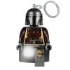 LEGO STAR WARS Mandalorian Svietiaca Figúrka LGL-KE172 - Image 2