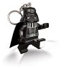 LEGO Star Wars Darth Vader Svietiaca Figúrka LGL-KE7 - Image 2
