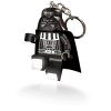 LEGO Star Wars Darth Vader Svietiaca Figúrka LGL-KE7 - Image 3