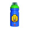 LEGO ICONIC BOY Fľaša na pitie 40561724 - Image 6