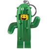 LEGO Iconic Kaktus Svietiaca Figúrka LGL-KE157 - Image 3
