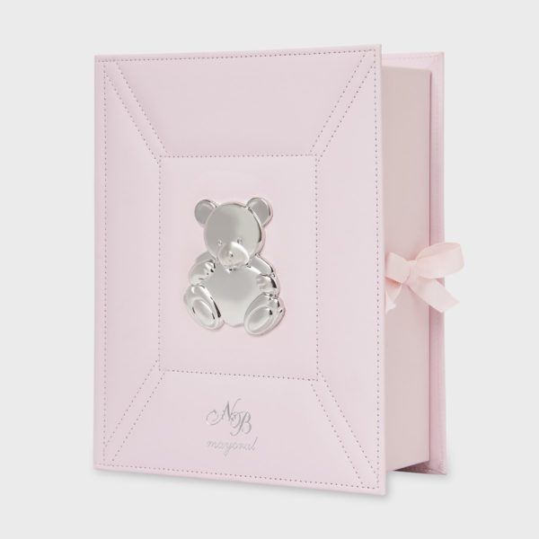 Baby CEREMONY Spomienkový box
