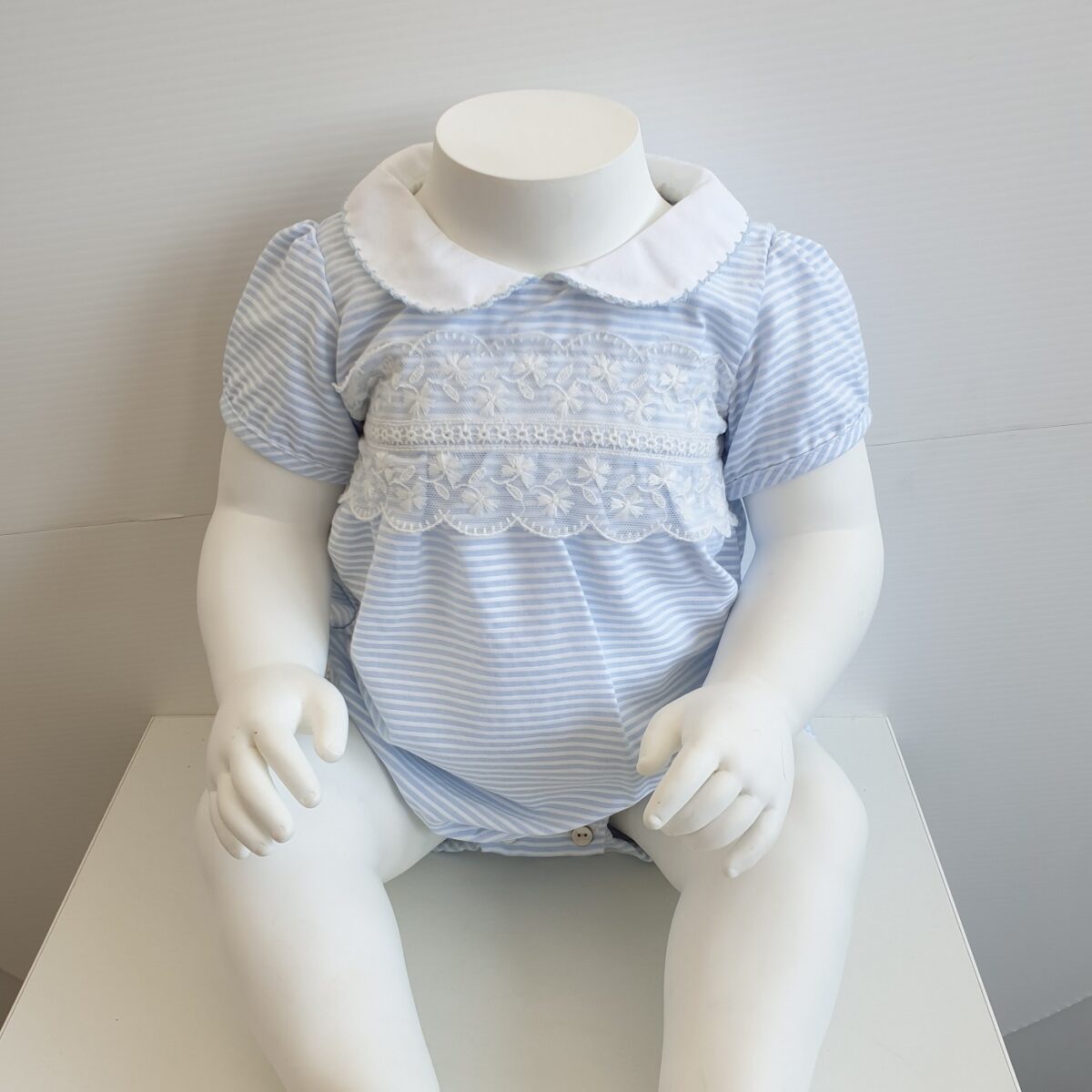 Dr.KID Dievčenské Opaľovačky DK218-105