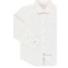 BOBOLI Chlapčenská Elegantná Košeľa 734037-1100 - Image 3