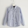 SARABANDA Chlapčenská Elegantná Košeľa J307-3554 - Image 3