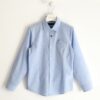 SARABANDA Chlapčenská Elegantná Košeľa J308-3621 - Image 3