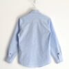 SARABANDA Chlapčenská Elegantná Košeľa J308-3621 - Image 2