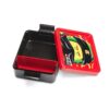 LEGO NINJAGO Desiatový Box 40521733 - Image 2