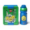 LEGO Iconic Boy Desiatový Set 40581724 - Image 8