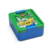 LEGO Iconic Boy Desiatový Set 40581724 - Image 6