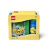 LEGO Iconic Boy Desiatový Set 40581724 - Image 4