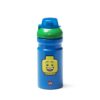 LEGO Iconic Boy Desiatový Set 40581724 - Image 2