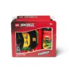 LEGO Ninjago Classic Desiatový Set 40581733 - Image 7
