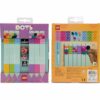 LEGO Dots Fixy 6ks 52797 - Image 4