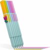 LEGO Dots Fixy 6ks 52797 - Image 6