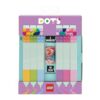LEGO Dots Fixy 6ks 52797 - Image 2