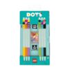 LEGO Dots Gélové Perá 52798 - Image 2