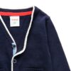 BOBOLI Chlapčenský Elegantný Sveter 714226-2440 - Image 3