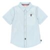 BOBOLI Chlapčenská Elegantná Košeľa 734206-2294 - Image 3