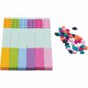 LEGO Dots Fixy 6ks 52797 - Image 5