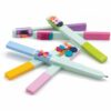 LEGO Dots Fixy 6ks 52797 - Image 3