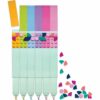 LEGO Dots Fixy 6ks 52797 - Image 7