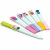 LEGO Dots Fixy 6ks 52797 - Image 9