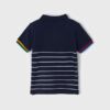MAYORAL Chlapčenské Polo Tričko 3108-10 - Image 3