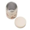 FRESK Termoska na jedlo RABBIT SANDSHELL FD100-39 - Image 2