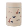 FRESK Termoska na jedlo RABBIT SANDSHELL FD100-39 - Image 3