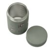 FRESK Termoska na jedlo Deer Olive FD100-81 - Image 3