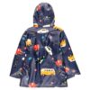 BOBOLI Chlapčenský Zateplený Pršiplášť 390103-9871 - Image 4