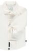 BOBOLI Chlapčenská Elegantná Košeľa s motýlikom 715069-1100 - Image 3