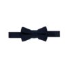 BOBOLI Chlapčenská Elegantná Košeľa s motýlikom 715069-1100 - Image 5