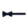 BOBOLI Chlapčenská Elegantná Košeľa s motýlikom 715069-1100 - Image 6