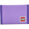 LEGO Purple Heart Peňaženka 10103-2213 - Image 3