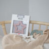 BIBS Baby Bitie Hrýzatko STAR 30002 - Image 7