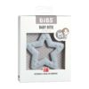 BIBS Baby Bitie Hrýzatko STAR 30002 - Image 4