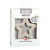 BIBS Baby Bitie Hrýzatko STAR 30002 - Image 6