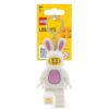 LEGO Iconic Bunny Svietiaci Prívesok LGL-KE73H - Image 5