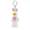 LEGO Iconic Bunny Svietiaci Prívesok LGL-KE73H - Image 3