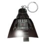 LEGO Star Wars Darth Vader Svietiaca Figúrka (HT) LGL-KE7H - Image 9