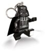 LEGO Star Wars Darth Vader Svietiaca Figúrka (HT) LGL-KE7H - Image 2