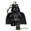 LEGO Star Wars Darth Vader Svietiaca Figúrka (HT) LGL-KE7H - Image 8