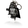 LEGO Star Wars Darth Vader Svietiaca Figúrka (HT) LGL-KE7H - Image 3