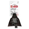 LEGO Star Wars Darth Vader Svietiaca Figúrka (HT) LGL-KE7H - Image 7