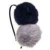 SIENA Dievčenská Čelenka Pom Pom Maxi 200107496-15 - Image 2